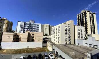 Imagem 5: Apartamento à Venda - Centro, 1 Quarto, 45 m2