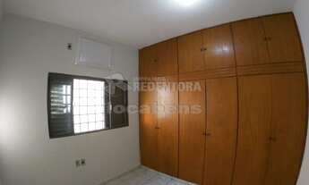 Imagem 13: São José do Rio Preto - Casa Padrão - Jardim Alto Alegre