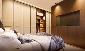 Imagem 7: Cobertura à venda, 4 quartos, 2 suítes, 3 vagas, Anchieta - Belo Horizonte/MG