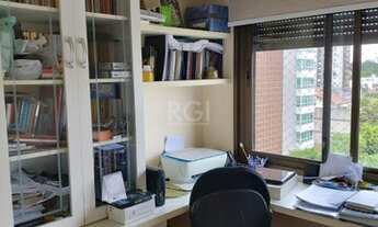 Imagem 6: Porto Alegre - Apartamento Padrão - Passo da Areia