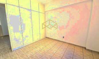 Imagem 5: Studio - Botafogo - Campinas