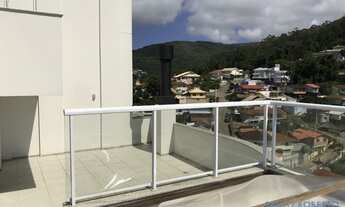 Imagem 7: COBERTURA - CÓRREGO GRANDE - SC