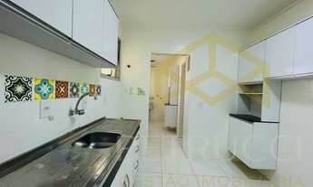 Imagem 4: Apartamento - Jardim Proença - Campinas