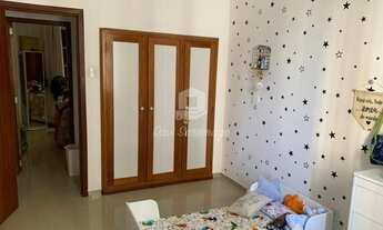 Imagem 3: Apartamento 3 quartos com vaga, excelente localização na Paulo Gustavo Icaraí !