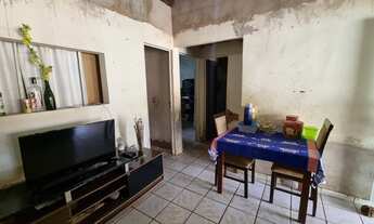 Imagem 4: Samuel Pereira oferece: Lote com Edícula em Condomínio fechado