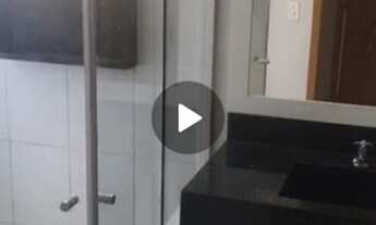 Imagem 3: Lindo apartamento 2 quartos - Garagem - Riacho Fundo II (próximo a UPA) Aceito proposta