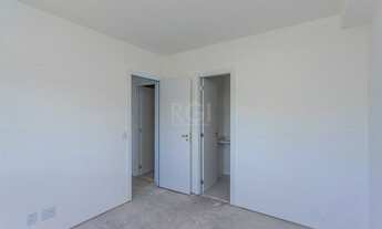 Imagem 3: Porto Alegre - Apartamento Padrão - Partenon