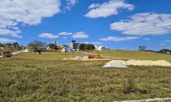 Imagem 5: Lote 360m² no Guarujá Mansões em Betim, bairro aberto! Localização e topografia ótima