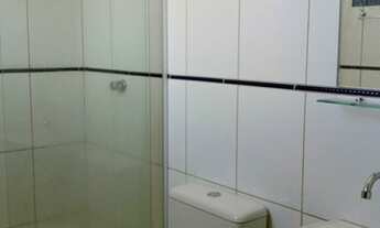 Imagem 6: CASA TÉRREA - JARDIM NOVA PALMARES II - SP