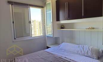 Imagem 4: Apartamento - Parque Itália - Campinas