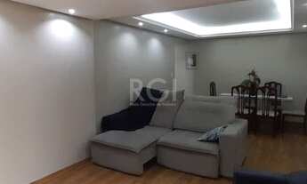 Imagem 6: Porto Alegre - Apartamento Padrão - Petrópolis