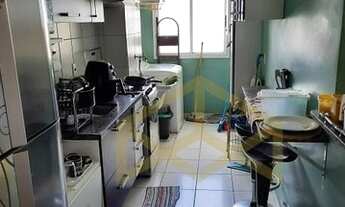 Imagem 4: Apartamento - Vila João Jorge - Campinas