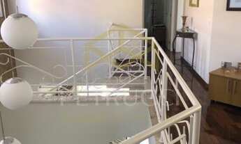 Imagem 5: Casa - Jardim Pagliato - Sorocaba