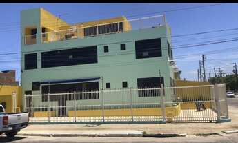 Imagem: Apartamento temporada orla de Atalaia aracaju