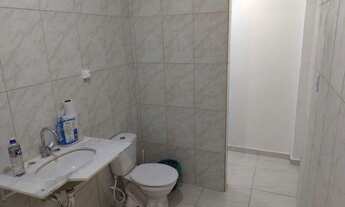 Imagem 5: Sobrado a venda Casa com 2 dormitórios