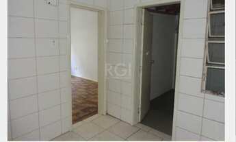 Imagem 6: Porto Alegre - Apartamento Padrão - Cristo Redentor