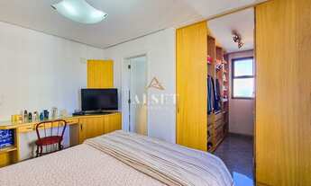 Imagem 6: Apartamento com 4 dormitórios no Anália Franco