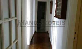 Imagem 4: Rio de Janeiro - Apartamento Padrão - Copacabana