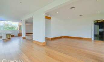 Imagem 5: Cobertura à venda em São Paulo