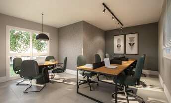 Imagem 5: Apartamento com 2 dormitórios à venda em Novo Hamburgo