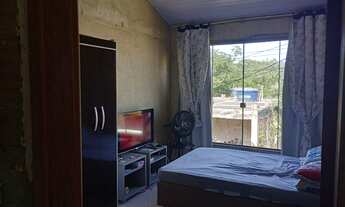 Imagem 5: Casa a venda em cabo frio