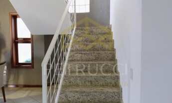 Imagem 6: Casa - Vila Faustina II - Valinhos