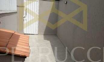 Imagem 3: Casa - Parque Villa Flores - Sumaré