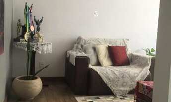 Imagem 4: Apartamento em Sarandi