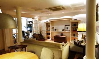 Imagem 4: Porto Alegre - Apartamento Padrão - Petrópolis