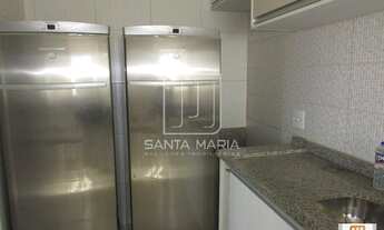 Imagem 7: Apartamento (tipo - padrao) 3 dormitórios/suite, cozinha planejada, portaria 24hs, lazer