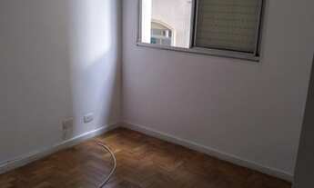 Imagem 6: Apartamento para aluguel tem 98 metros quadrados com 3 quartos em Itaim Bibi - São Paulo