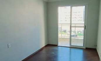 Imagem 3: São Paulo - Apartamento Padrão - Tatuapé