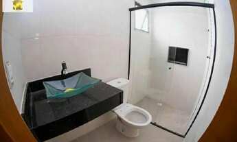 Imagem 4: Apartamento 50 m² - 2 dormitórios - 1 Vaga - Terraço Gourmet à venda no bairro Vila Pires