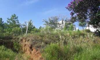 Imagem 3: Porto Alegre - Terreno Padrão - Guarujá