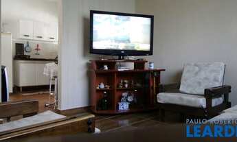 Imagem 3: CHACARA - CHÁCARA RECREIO ALVORADA - SP