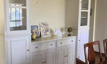 Imagem 6: Apartamento - Cambuí - Campinas