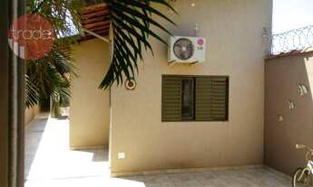 Imagem 5: Casa com 3 dormitórios à venda, 175 m² por R$ 450.000 - Centro - Jardinópolis/SP