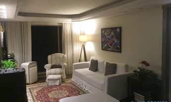 Imagem 2: APARTAMENTO - MORUMBI - SP