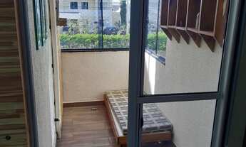 Imagem 5: Alugo Apto reformadissimo semi-mobiliado no Mangueiral