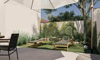 Imagem 6: Terreno - Roncáglia - Valinhos