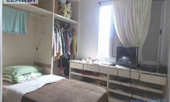 Imagem 5: APARTAMENTO - COQUEIROS - SC