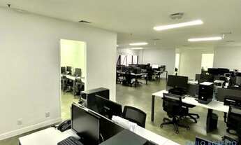 Imagem 4: COMERCIAL - BROOKLIN - SP