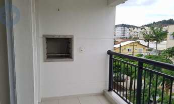 Imagem: FLORIANóPOLIS - Padrão - Abraão