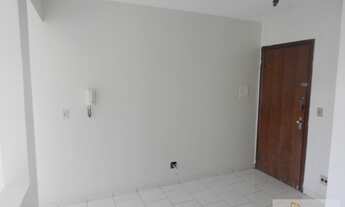 Imagem 5: C 12 BLOCO O KITINETE