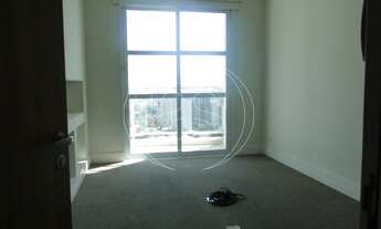 Imagem 2: São Paulo - Conjunto Comercial/Sala - Brooklin