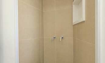 Imagem 6: São Paulo - Apartamento Padrão - Pinheiros