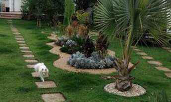 Imagem 5: Chácara - Chácaras Acapulco - Nova Odessa