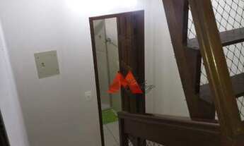 Imagem 7: Apartamento Duplex com 2 dormitórios à venda, 64 m² por R$ 280.000,00 - Pirangi do Norte