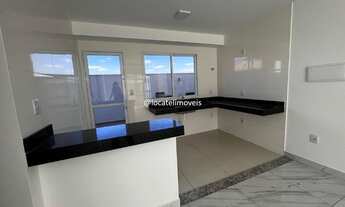 Imagem 5: Área privativa de 2 quartos a venda no bairro Cardoso