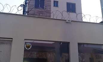 Imagem 7: Apartamento à venda, 2 quartos, 2 vagas, Santa Mônica - Belo Horizonte/MG